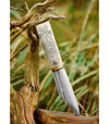 Viking knife - Dague de Glace