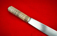 Viking Knife - Spirit Dagger