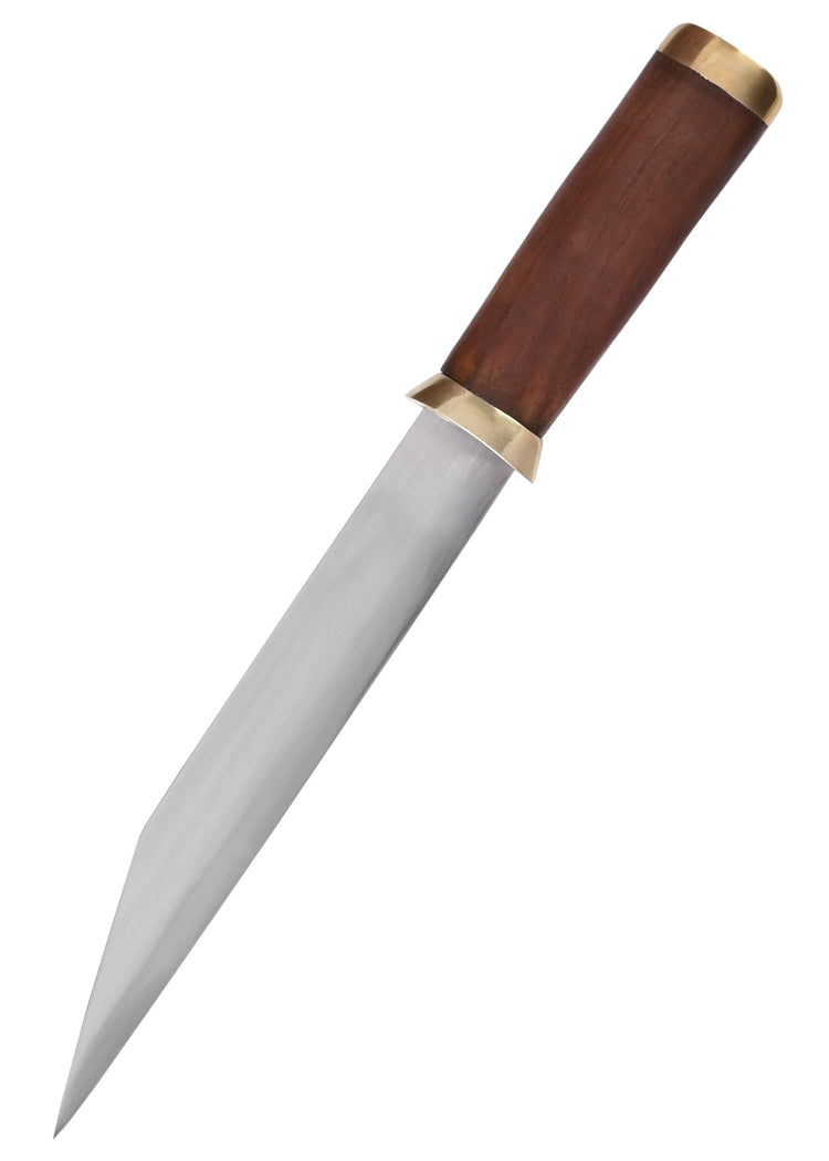 Viking Knife - Navigator's Dagger