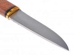 Viking knife - Dague du Voyageur