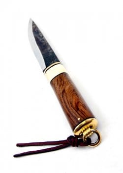 Viking Knife - Viking Dagger