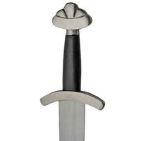 Viking sword - Blodsverd