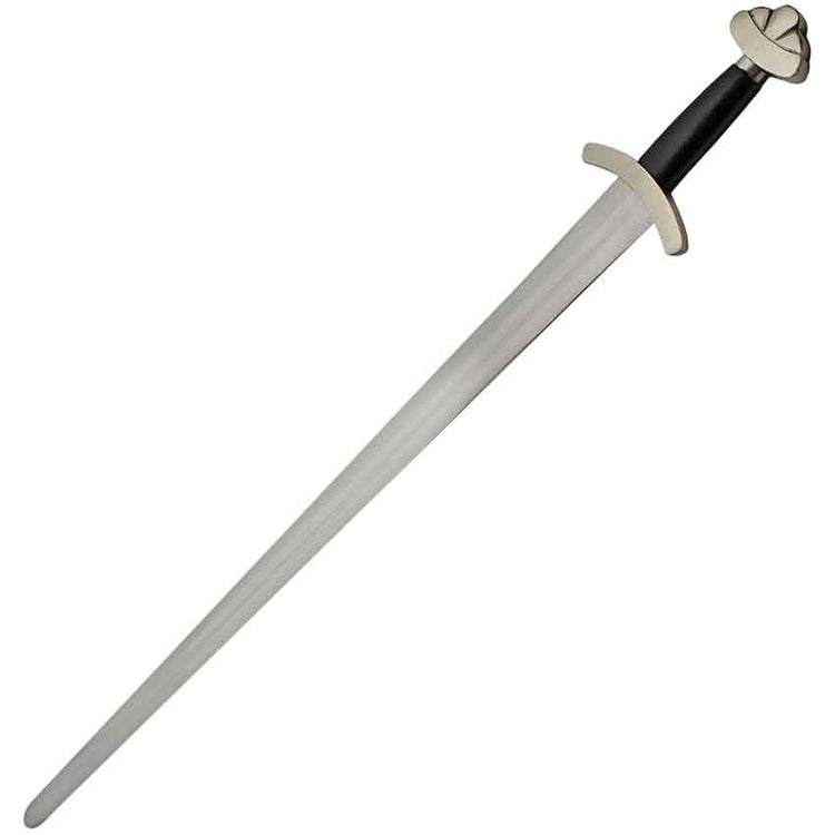 Viking sword - Blodsverd