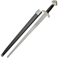 Viking sword - Blodsverd