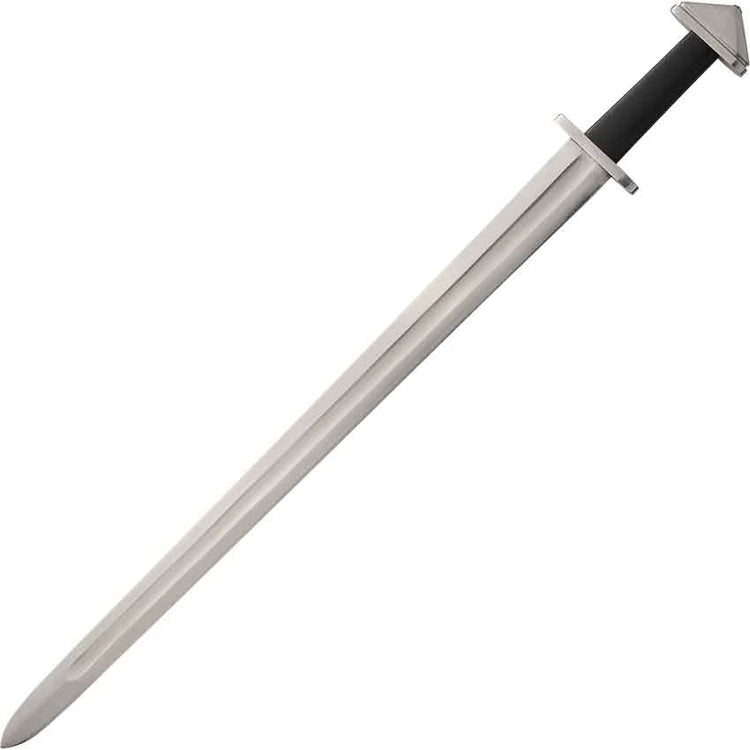 Viking Sword - \"Chain Breaker