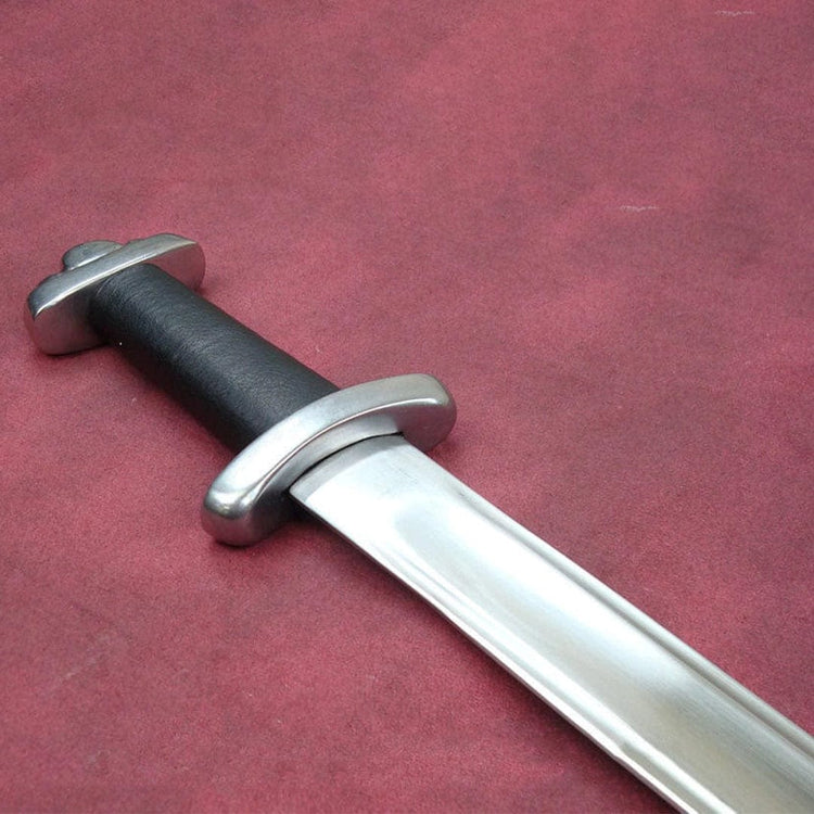 Viking Sword - \"Baldr's Wrath