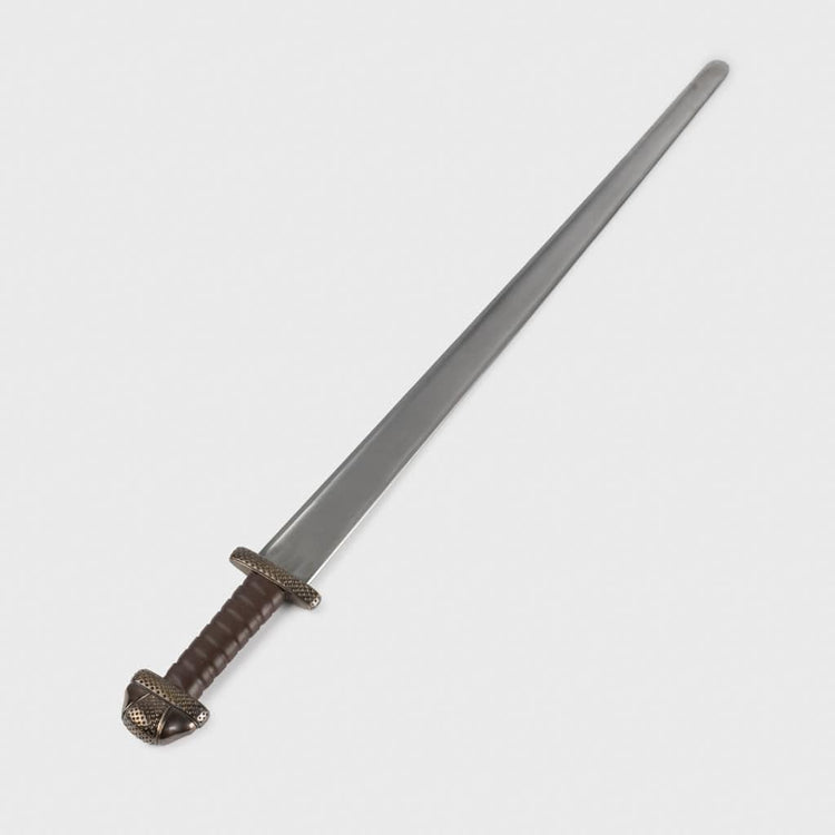 Viking Sword - \"Wrath of the Starry Nights