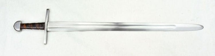 Viking Sword - \"Storm Lightning\"