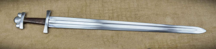 Viking sword - \"Sword of Dawn\"