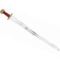 Viking sword - \"Sword of Sif\"