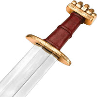 Viking sword - \"Sword of Sif\"