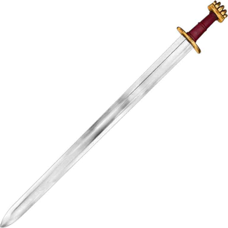 Viking sword - \"Sword of Sif\"