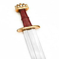 Viking sword - \"Sword of Sif\"