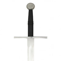 Viking sword - \"Sword of Chaos\"