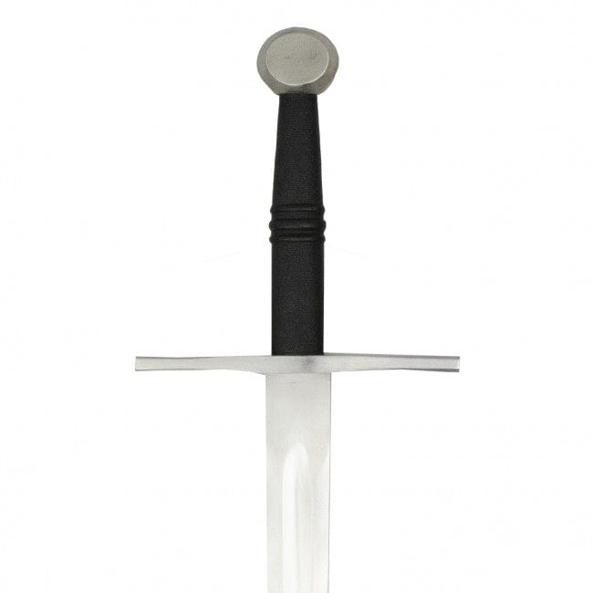 Viking sword - \"Sword of Chaos\"