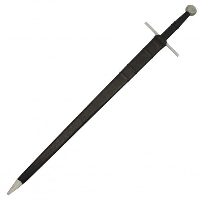 Viking sword - \"Sword of Chaos\"