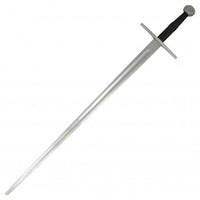 Viking sword - \"Sword of Chaos\"