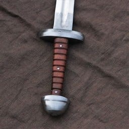 Viking sword - \"Thunder Sword\"