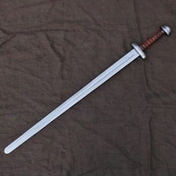 Viking sword - \"Thunder Sword\"