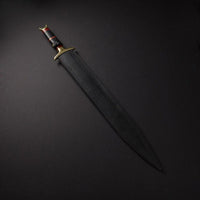 Viking Sword - \"Viking Sparkle