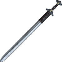 Viking Sword - \"Lightning of the Gods\"