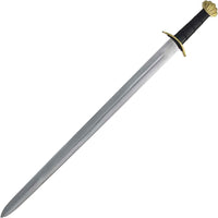 Viking Sword - \"Frappeur de Brume\"