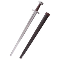 Viking sword - \"Frostskar