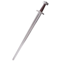 Viking sword - \"Frostskar