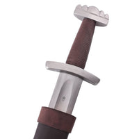 Viking sword - \"Frostskar