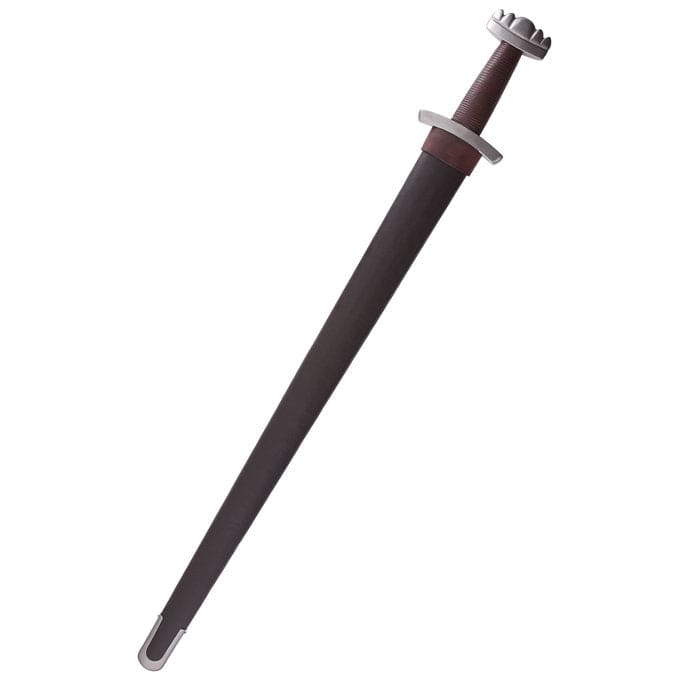 Viking sword - \"Frostskar