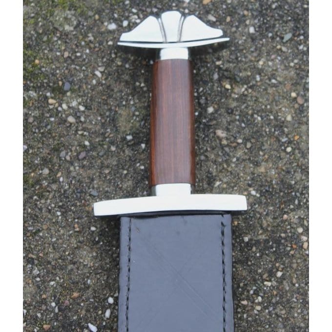 Viking sword - \"Frostterreur\"