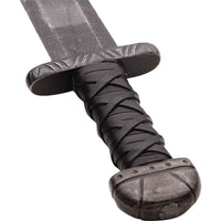 Viking Sword - \"Night Blade