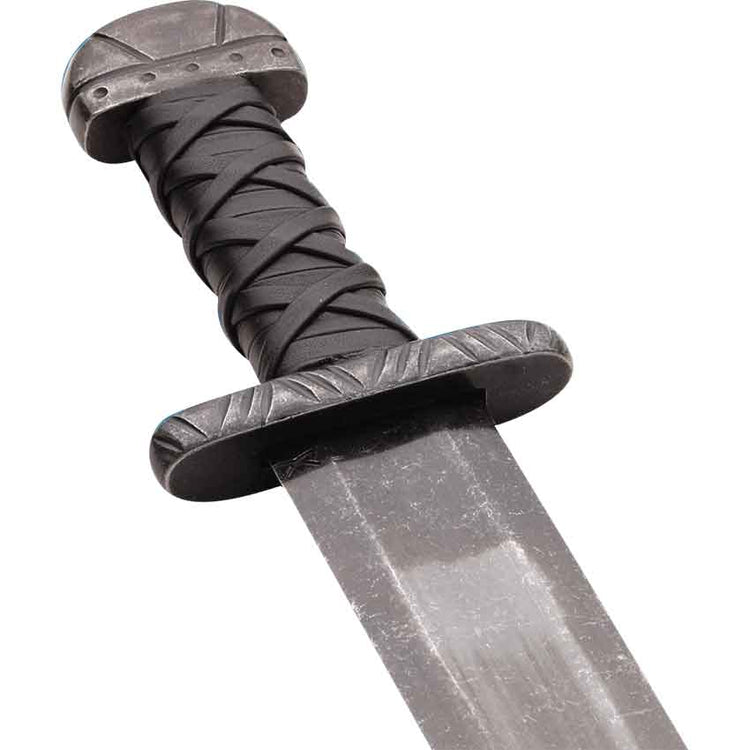 Viking Sword - \"Night Blade