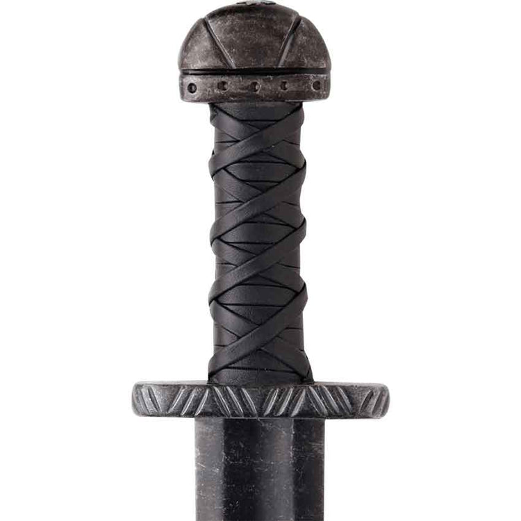 Viking Sword - \"Night Blade