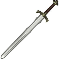 Viking Sword - \"Twilight Blade