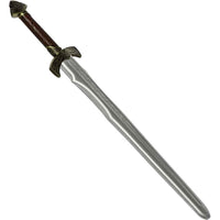 Viking Sword - \"Twilight Blade