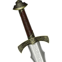 Viking Sword - \"Twilight Blade