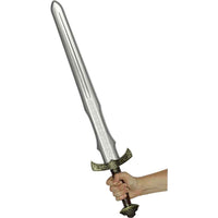 Viking Sword - \"Twilight Blade