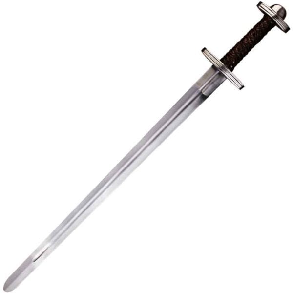 Viking sword - \"Blade of Destiny\"