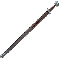 Viking sword - \"Morgenstern\"