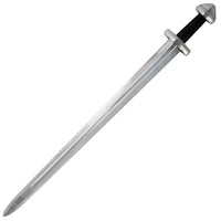 Viking sword - \"Eye of the Eagle\"