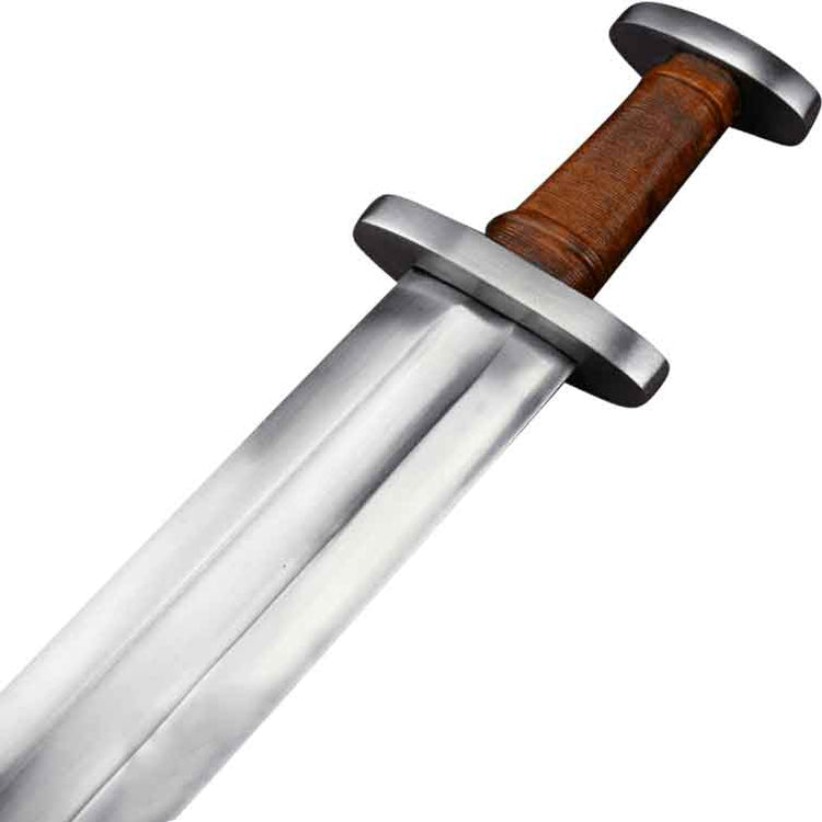 Viking sword - \"Black Shadow\"