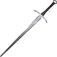 Viking Sword - \"Winter Storm\"