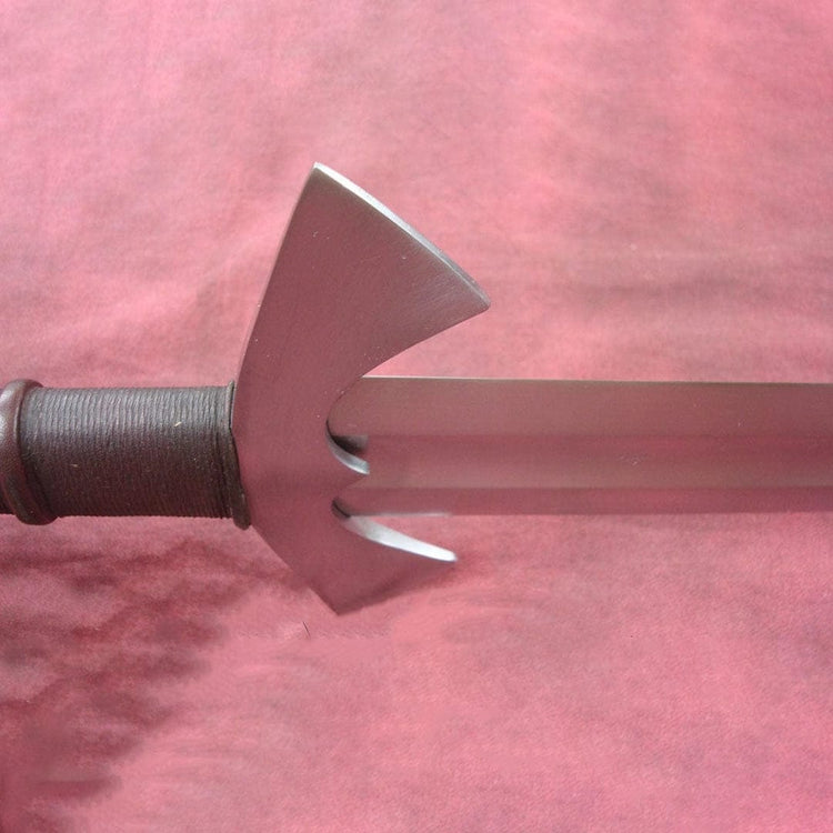 Viking Sword - \"Dream of Valhalla\"