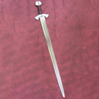 Viking Sword - \"Dream of Valhalla\"