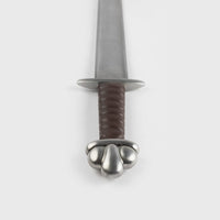 Viking sword - \"Dark Storm\"