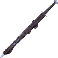 Viking Sword - \"Lightning Edge\"