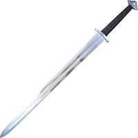 Viking Sword - \"Lightning Edge\"