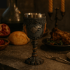 Gobelet des familles de Westeros - Odins Hall