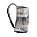 Small Viking Mug